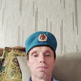 ���������, �����, 56 ���