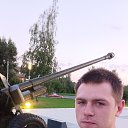 ���� �������, �����, 22 ���� - ��������� 1 ������� 2026 � ������ ���� ����������