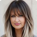 ���� Taisiya, ������ - ��������� 19 ���� 2025 � ������ ���� ����������