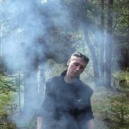 ������, 48 ���, ������ �����