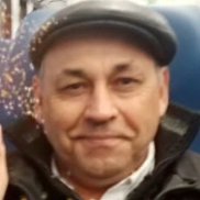 , 60 , 