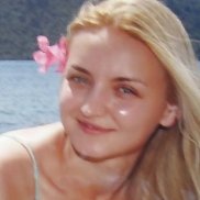 �����, 29 ���, ������