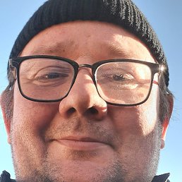 �����, ������, 43 ����