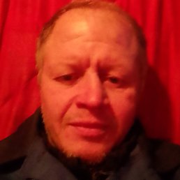 ��������, ������, 48 ���