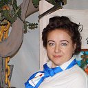 ���� �������, ������� - ��������� 16 ������� 2026