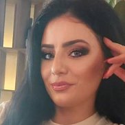 Ирина, 27 лет, Москва Ирина, 27 лет, Москва