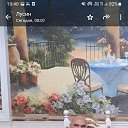  , --, 43  -  4  2024    