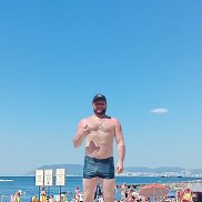 ��������, 34 ����, ����