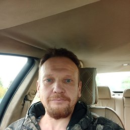 , 52, 