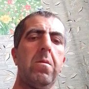 , 44 , 