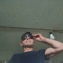 ���� ����, ��������, 51 ��� - ��������� 3 �������� 2025