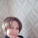 ���� �������, ������, 59 ��� - ��������� 25 ������� 2025