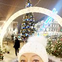 ���� �����, �����-��������� - ��������� 23 ������ 2026 � ������ ���� ����������