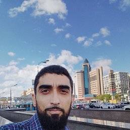 , 39, 