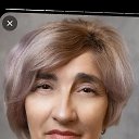 ���� ���, ���������, 65 ��� - ��������� 10 ��� 2025 � ������ ���� ����������