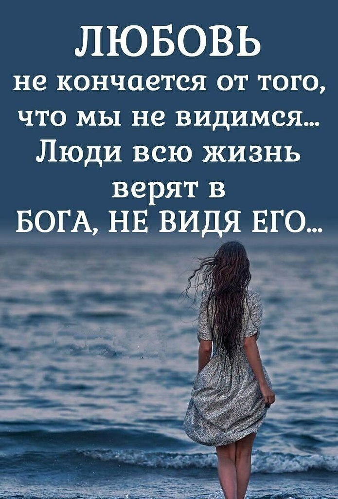 ОБО ВСЕМ - 18 октября 2025 в 11:50