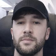 ����, 33 ����, ������