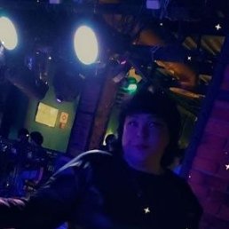 ���� �������, �������, 50 ��� - ��������� 6 ������ 2026