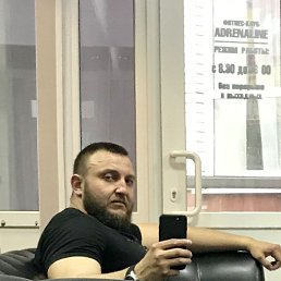, 41 , 