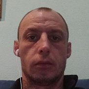 ���������, 27 ���, ������