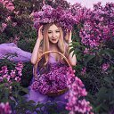 ���� �������, ������, 50 ��� - ��������� 22 ���� 2025 � ������ ������