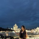 ���� �����, ���������, 23 ���� - ��������� 23 ������� 2026 � ������ ���� ����������