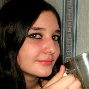 , 29 , 