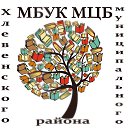 ���� �����, ������, 53 ���� - ��������� 20 ��� 2025 � ������ ���� ����������