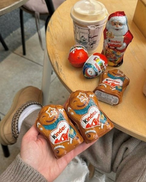     300 .   - vk.cc/cQ7VA9 - 2