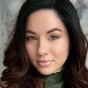 Daniella, 35 ���, �����������