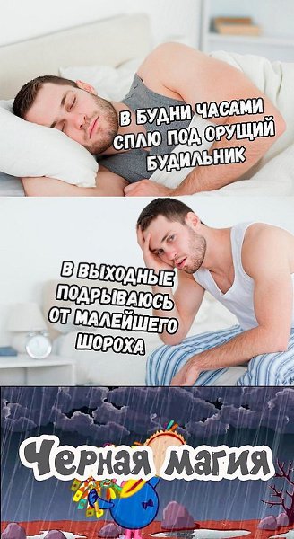 ☆   ☆ - 18  2025  08:35
