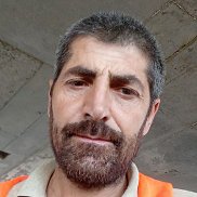 , 42 , 