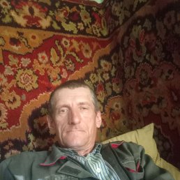 , 45, 
