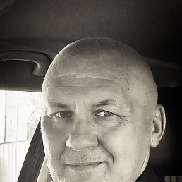 ������, ������, 56 ���