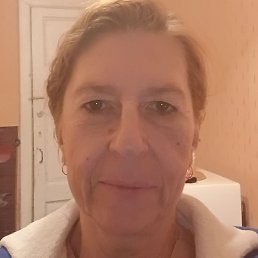 ����, ������, 46 ���