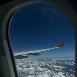 ���� ��������, ����, 54 ���� - ��������� 28 ����� 2026