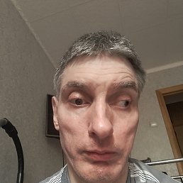  , 49 , 