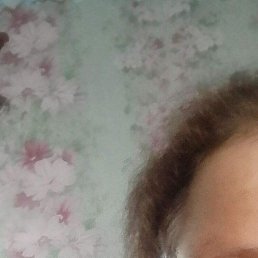 , , 44 
