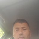 ���� ������, �������, 54 ���� - ��������� 24 ���� 2026 � ������ ���� ����������