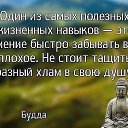 ���� �������, ���������� - ��������� 26 ������ 2026 � ������ ������ ��������