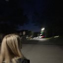 ���� �����🌿, ������ - ��������� 14 �������� 2024 � ������ ���� ����������