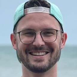 �����, ������, 34 ����