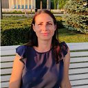 ���� ������, ������, 42 ���� - ��������� 3 ������ 2023 � ������ ���� ����������