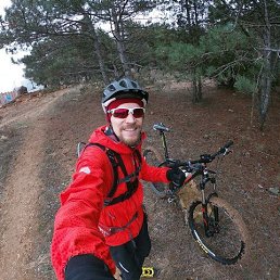 ���� Imglad, ������, 18 ��� - ��������� 11 ������ 2025