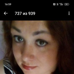 , 40 , -