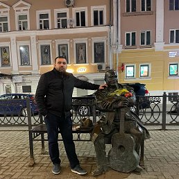 , 41 , 