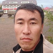 , 35 , 