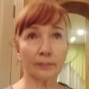 �������, 73 ����, �����-���������