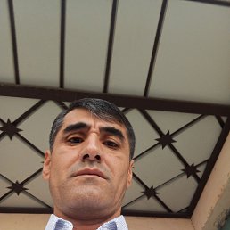 , 42, -