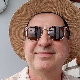 �����, �����-���������, 60 ���